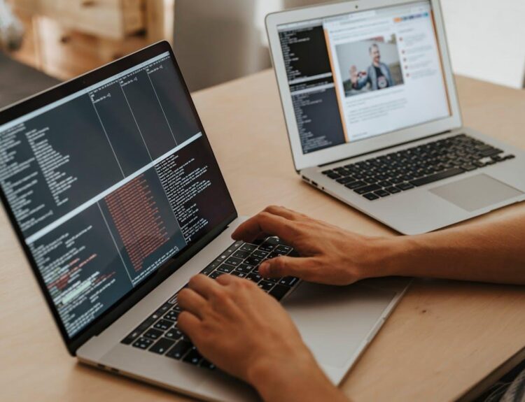 How Technical Skills Evolve With Industry Changes