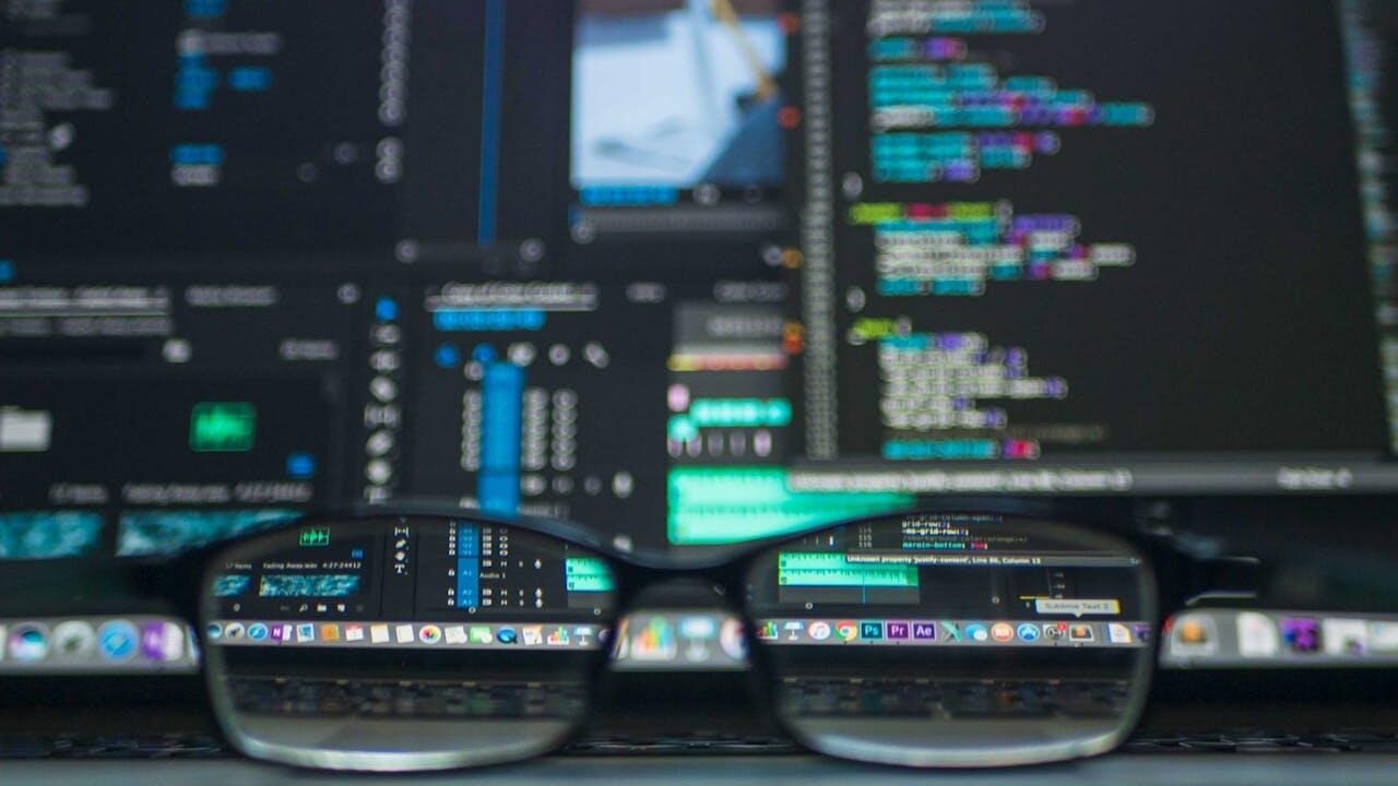 Why Scalable Technology Matters for Distributed Networks