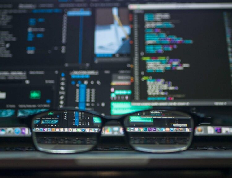 Why Scalable Technology Matters for Distributed Networks