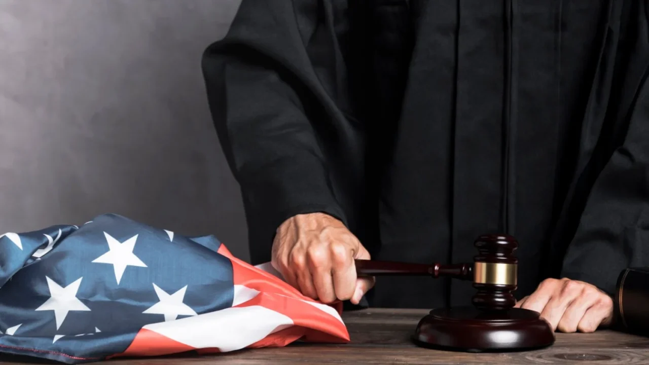 How Legal Funding Differs From One State to Another