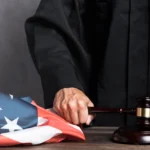 How Legal Funding Differs From One State to Another