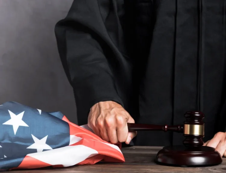 How Legal Funding Differs From One State to Another
